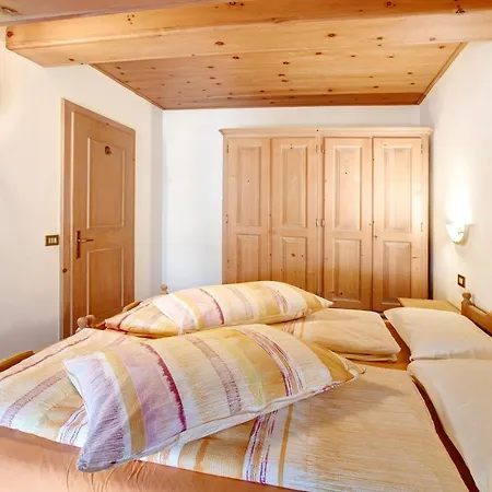 Appartement Elisabetta N2