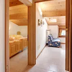 Elisabetta N2 Appartement *
