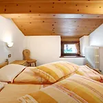 Elisabetta N2 Appartement