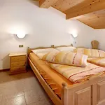 Elisabetta N2 Appartement *
