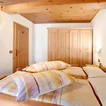 Appartement Elisabetta N2