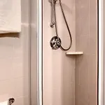 Appartement Elisabetta N2