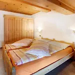 Elisabetta N2 Appartement