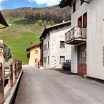 Elisabetta N2