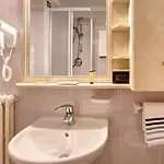 Elisabetta N2 Appartement Livigno