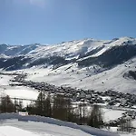 Appartement Elisabetta N2
