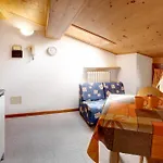 Appartement Elisabetta N2 *