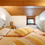Appartement Elisabetta N2 *