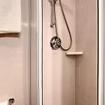 Appartement Elisabetta N2