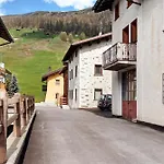 Elisabetta N2 *